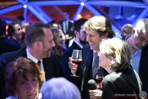 fgi divise freddy lanterna ph di tondo   ferraro 3417